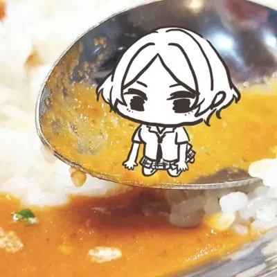 本館はやかわ