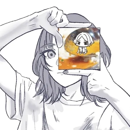 自我